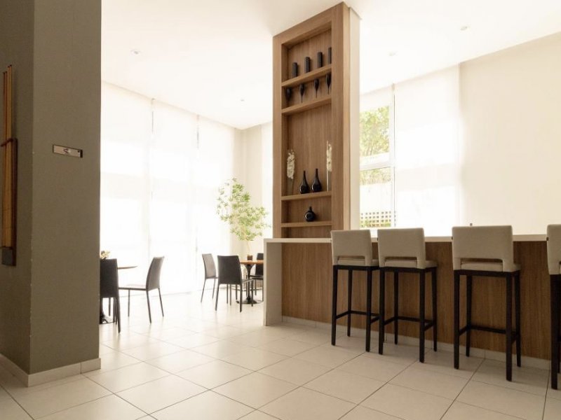 Apartamento à venda Campo Belo com 60m² e 2 quartos por R$ 779.000 - 887263762-8bb653f1-7d1d-4e6c-a418-008ae8098311.jpeg