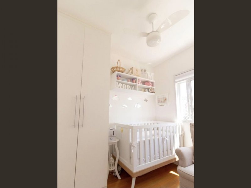 Apartamento à venda Campo Belo com 60m² e 2 quartos por R$ 779.000 - 926457920-5b100e14-8f0c-4396-9c85-ed787ea1716c.jpeg