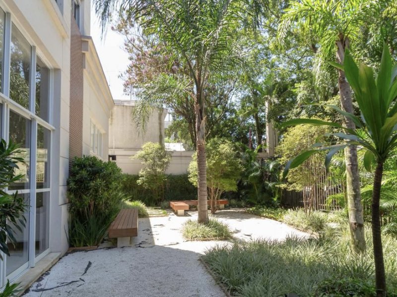 Apartamento à venda Campo Belo com 60m² e 2 quartos por R$ 779.000 - 99850532-46124857-f5bc-4e8a-89e6-54a8c0b34b15.jpeg