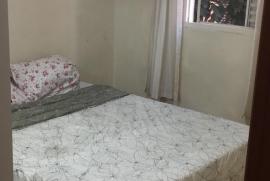 Apartamento à venda Jardim Aparecida com 43m² - 2 dormitórios -  vagas - R$ 225.000 - 1489640222-whatsapp-image-2021-09-16-at-08.jpeg