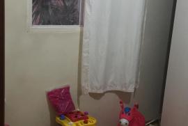 Apartamento à venda Jardim Aparecida com 43m² - 2 dormitórios -  vagas - R$ 225.000 - 161124055-whatsapp-image-2021-09-16-at-08.jpeg