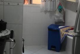 Apartamento à venda Jardim Aparecida com 43m² - 2 dormitórios -  vagas - R$ 225.000 - 1842422159-whatsapp-image-2021-09-16-at-08.jpeg