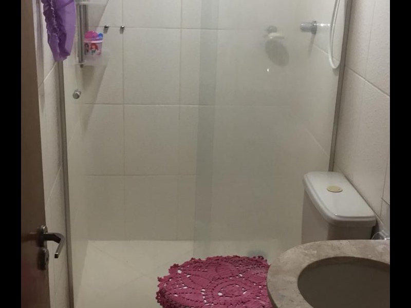 Apartamento à venda Jardim Aparecida com 43m² e 2 quartos por R$ 225.000 - 1212589156-whatsapp-image-2021-09-16-at-08.jpeg
