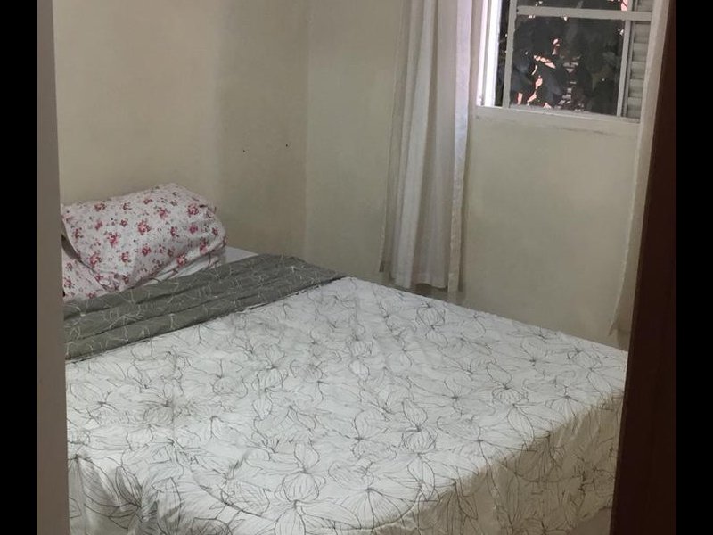 Apartamento à venda Jardim Aparecida com 43m² e 2 quartos por R$ 225.000 - 1489640222-whatsapp-image-2021-09-16-at-08.jpeg