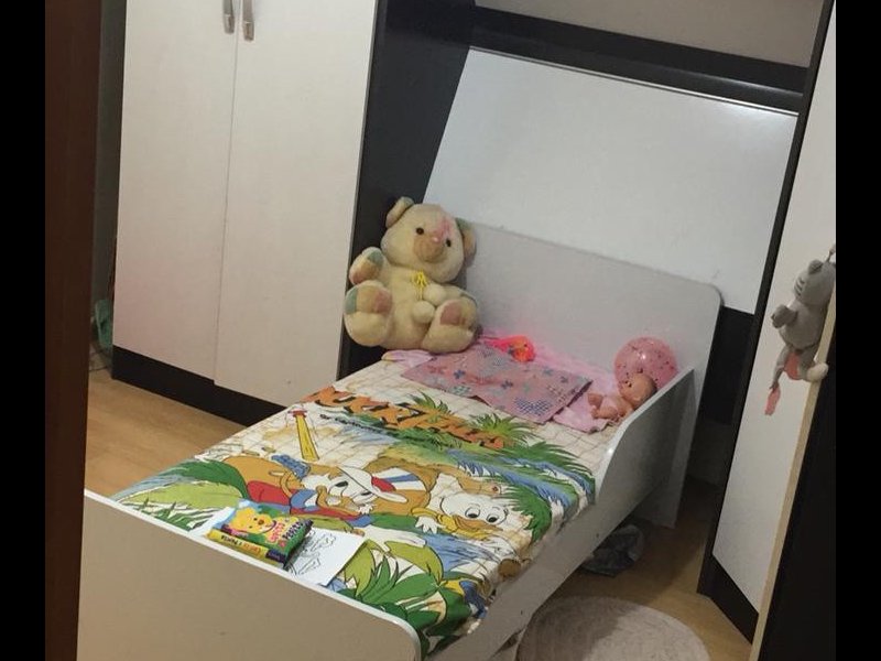 Apartamento à venda Jardim Aparecida com 43m² e 2 quartos por R$ 225.000 - 1494668596-whatsapp-image-2021-09-16-at-08.jpeg