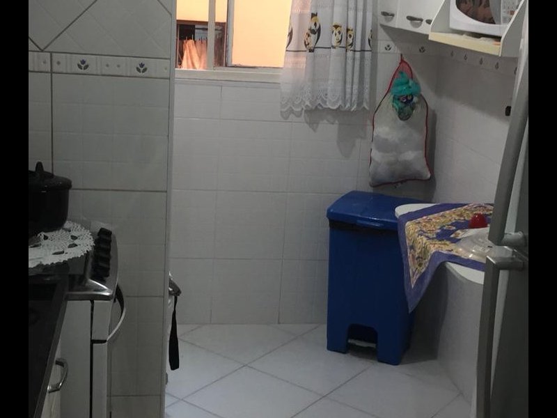 Apartamento à venda Jardim Aparecida com 43m² e 2 quartos por R$ 225.000 - 1842422159-whatsapp-image-2021-09-16-at-08.jpeg