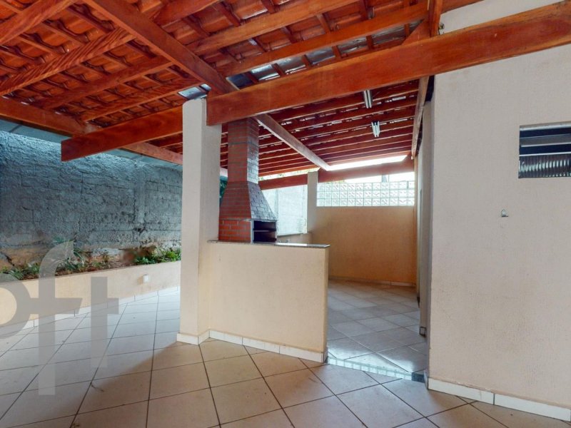 Apartamento à venda Jardim Aparecida com 43m² e 2 quartos por R$ 225.000 - 879343968-2.jpg