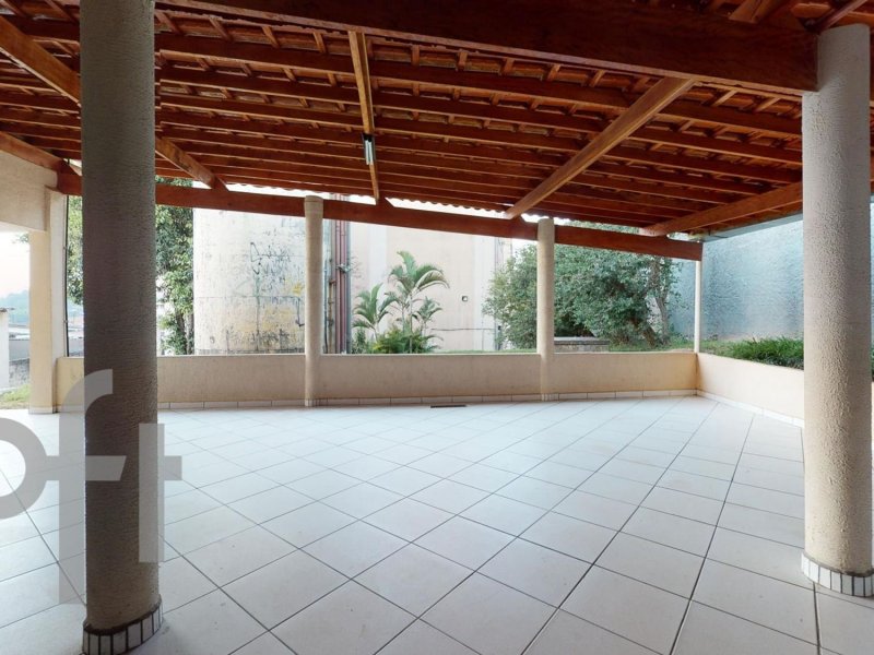 Apartamento à venda Jardim Aparecida com 43m² e 2 quartos por R$ 225.000 - 908121670-1.jpg