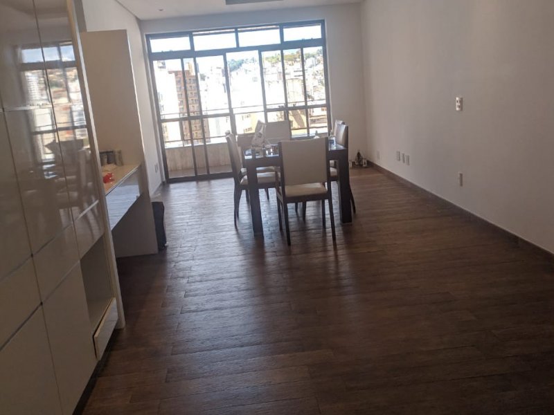Apartamento à venda São Mateus com 140m² e 3 quartos por R$ 1.150.000 - 1109084087-img-20210602-wa0010.jpg