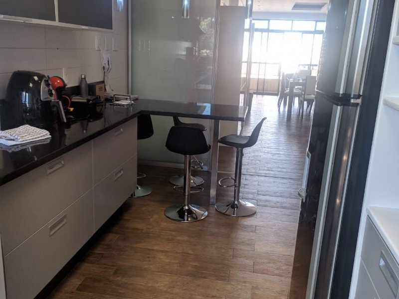 Apartamento à venda São Mateus com 140m² e 3 quartos por R$ 1.150.000 - 1329784547-img-20210602-wa0014.jpg