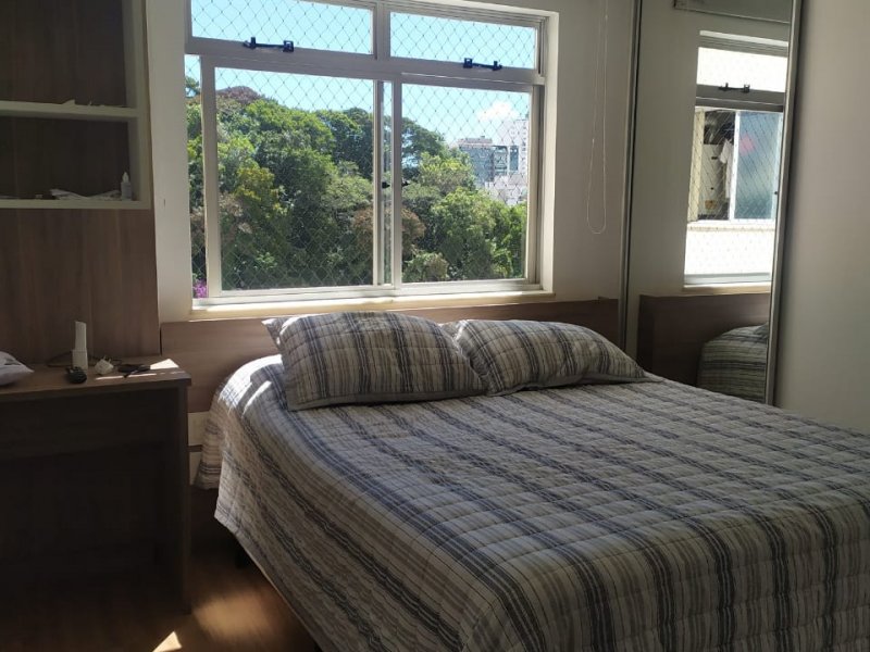 Apartamento à venda São Mateus com 140m² e 3 quartos por R$ 1.150.000 - 1590851196-img-20210602-wa0007.jpg