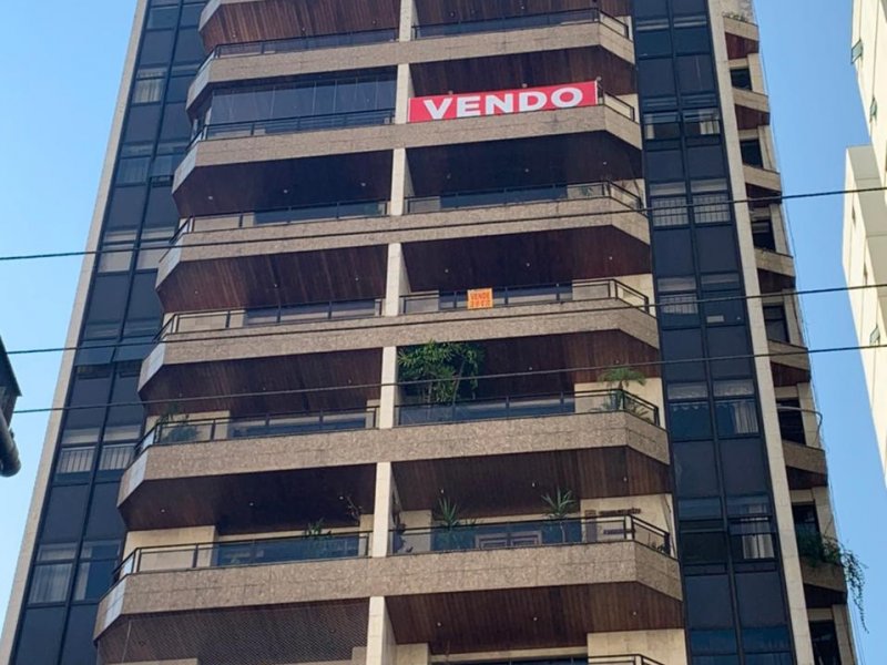 Apartamento à venda São Mateus com 140m² e 3 quartos por R$ 1.150.000 - 695795292-01.jpg