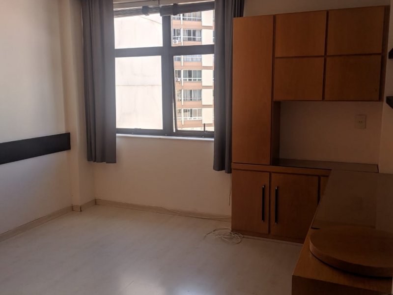 Apartamento à venda São Mateus com 140m² e 3 quartos por R$ 1.150.000 - 721973317-img-20210602-wa0011.jpg