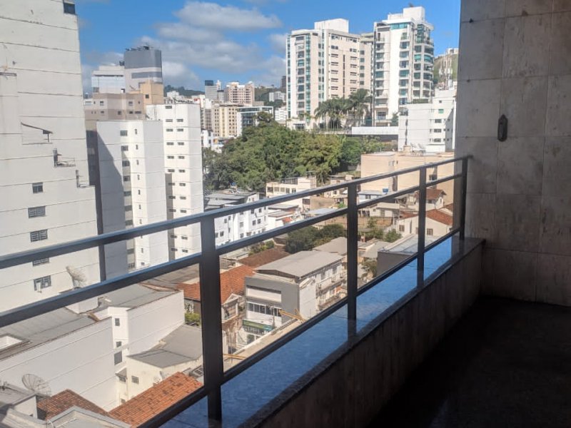 Apartamento à venda São Mateus com 140m² e 3 quartos por R$ 1.150.000 - 751388608-img-20210602-wa0009.jpg