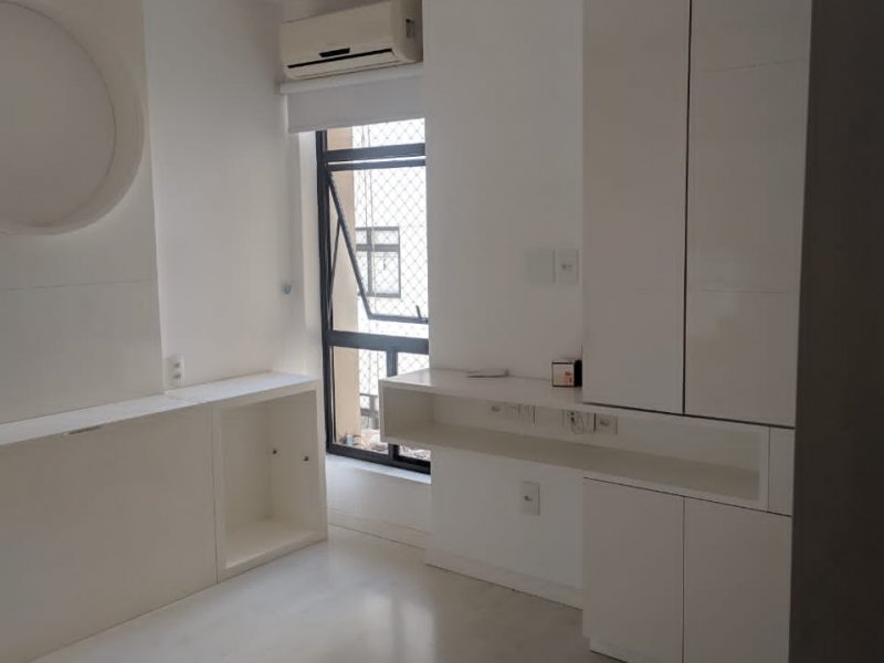 Apartamento à venda São Mateus com 140m² e 3 quartos por R$ 1.150.000 - 944563768-img-20210602-wa0012.jpg