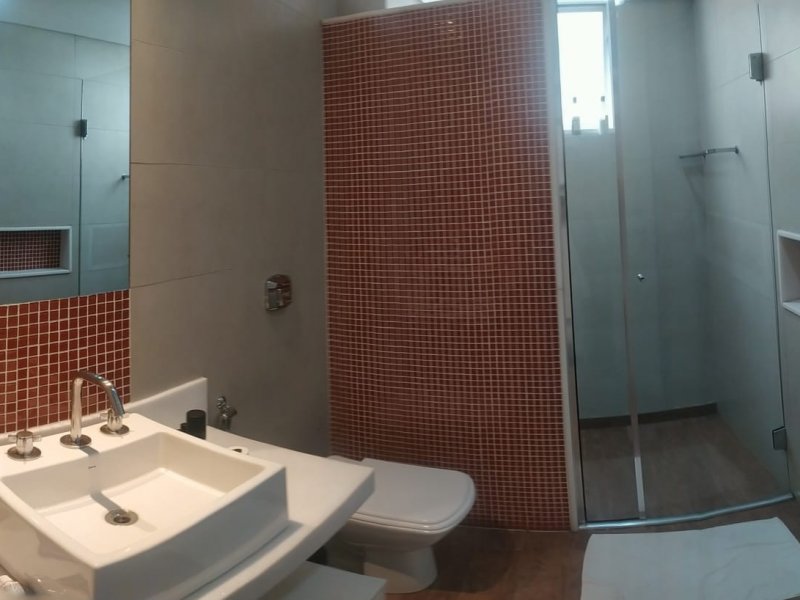 Apartamento à venda São Mateus com 140m² e 3 quartos por R$ 1.150.000 - 971848746-img-20210602-wa0013.jpg