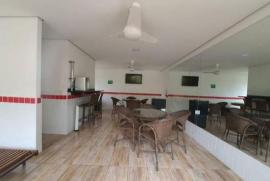 Apartamento à venda Parque brasilia com 61m² - 2 dormitórios -  vagas - R$ 315.000 - 1618266609-imovel-21.jpg