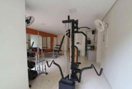 Apartamento à venda Parque brasilia com 61m² - 2 dormitórios -  vagas - R$ 315.000 - 1681969716-imovel-20.jpg
