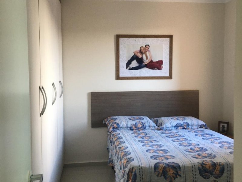 Apartamento à venda Parque brasilia com 61m² e 2 quartos por R$ 315.000 - 1178403183-imovel-1.jpg