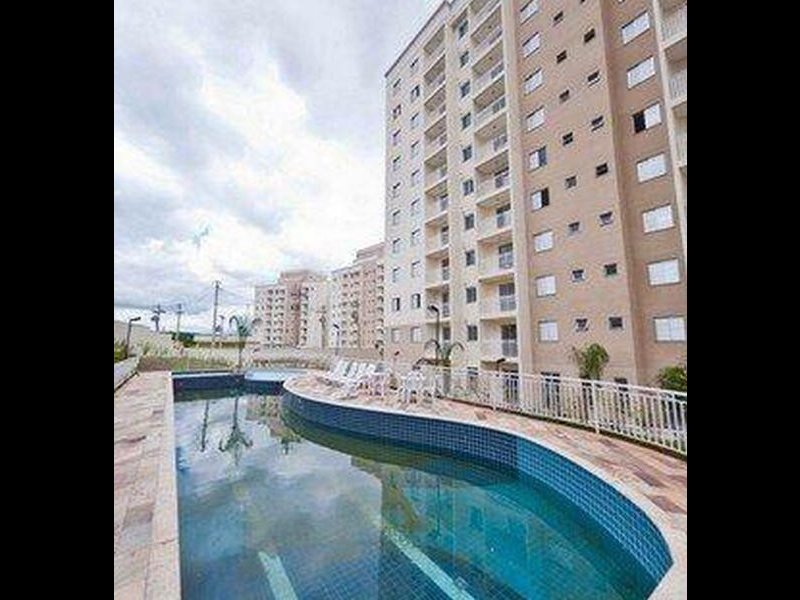 Apartamento à venda Parque brasilia com 61m² e 2 quartos por R$ 315.000 - 1217815462-imovel-17.jpg