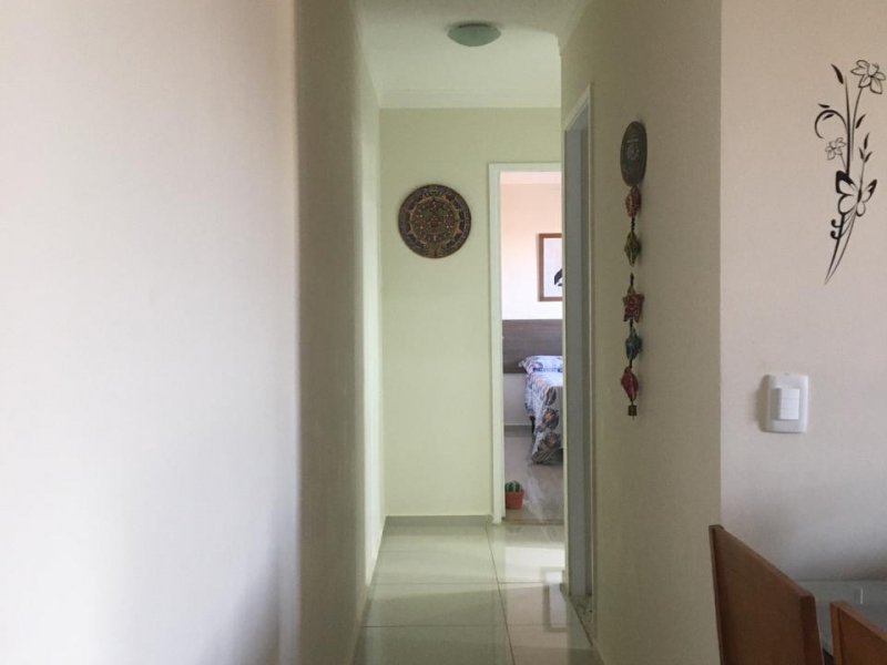 Apartamento à venda Parque brasilia com 61m² e 2 quartos por R$ 315.000 - 1438483422-imovel-4.jpg