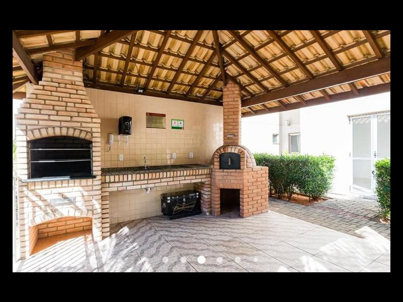 Apartamento à venda Parque brasilia com 61m² e 2 quartos por R$ 315.000 - 1462475280-imovel-14.jpg