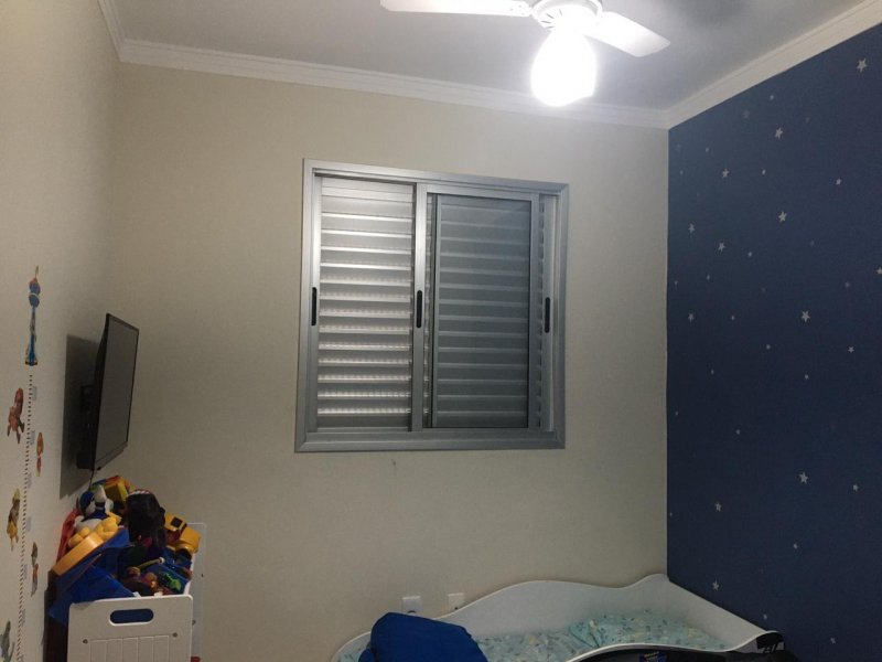 Apartamento à venda Parque brasilia com 61m² e 2 quartos por R$ 315.000 - 1504138906-imovel-8.jpg