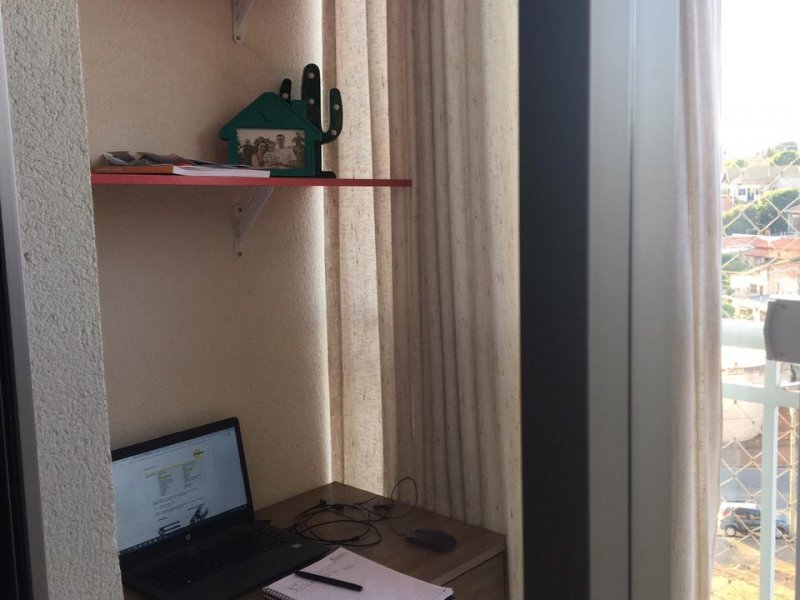 Apartamento à venda Parque brasilia com 61m² e 2 quartos por R$ 315.000 - 1570539965-imovel-12.jpg