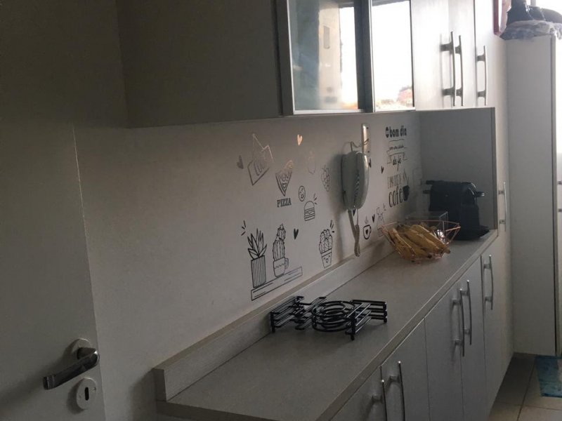 Apartamento à venda Parque brasilia com 61m² e 2 quartos por R$ 315.000 - 178111780-imovel-6.jpg