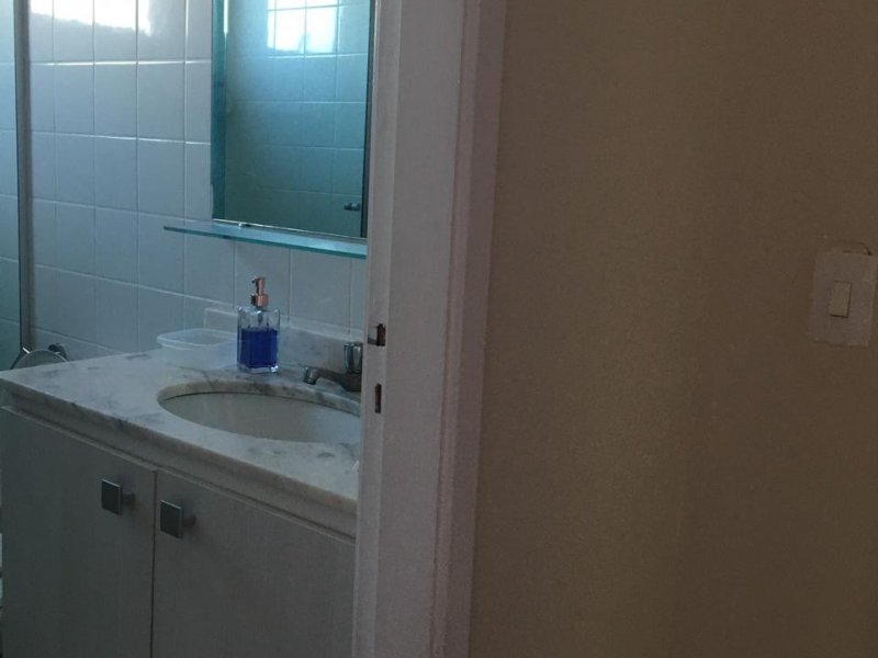 Apartamento à venda Parque brasilia com 61m² e 2 quartos por R$ 315.000 - 1856497737-imovel-3.jpg