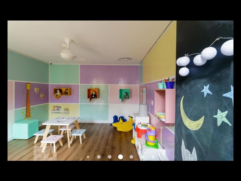Apartamento à venda Parque brasilia com 61m² e 2 quartos por R$ 315.000 - 1894388692-imovel-16.jpg
