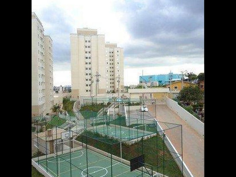 Apartamento à venda Parque brasilia com 61m² e 2 quartos por R$ 315.000 - 1921945958-imovel-18.jpg