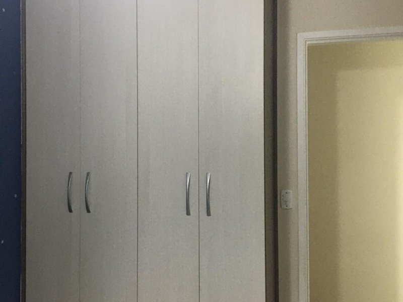 Apartamento à venda Parque brasilia com 61m² e 2 quartos por R$ 315.000 - 19575910-imovel-7.jpg