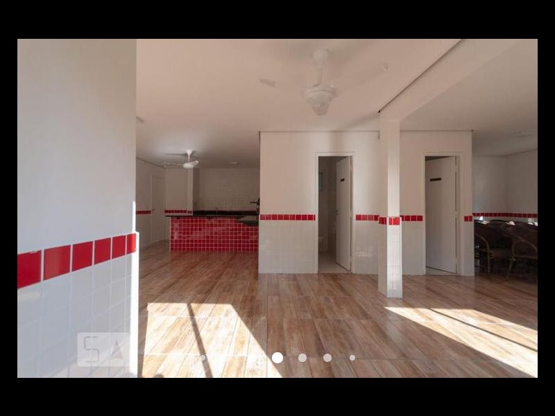 Apartamento à venda Parque brasilia com 61m² e 2 quartos por R$ 315.000 - 1996555804-imovel-15.jpg