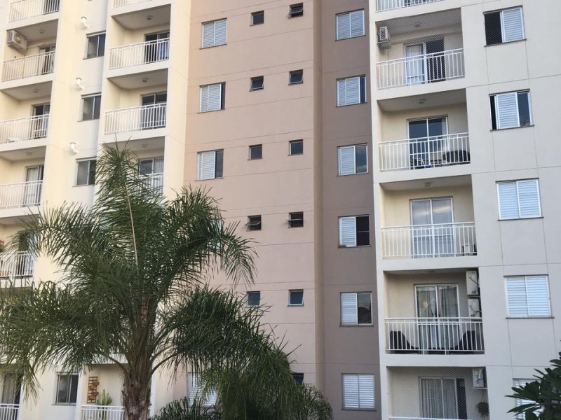 Apartamento à venda Parque brasilia com 61m² e 2 quartos por R$ 315.000 - 2034353103-imovel-13.jpg