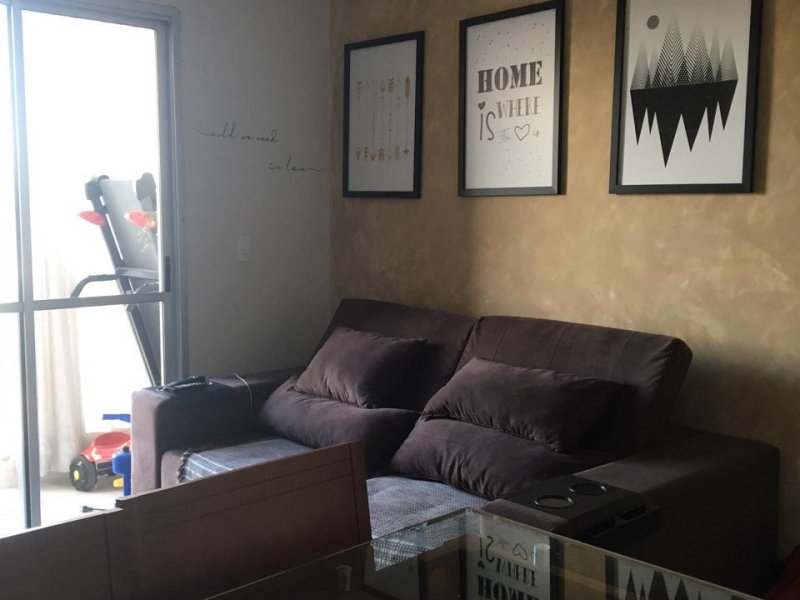 Apartamento à venda Parque brasilia com 61m² e 2 quartos por R$ 315.000 - 298115231-imovel-9.jpg
