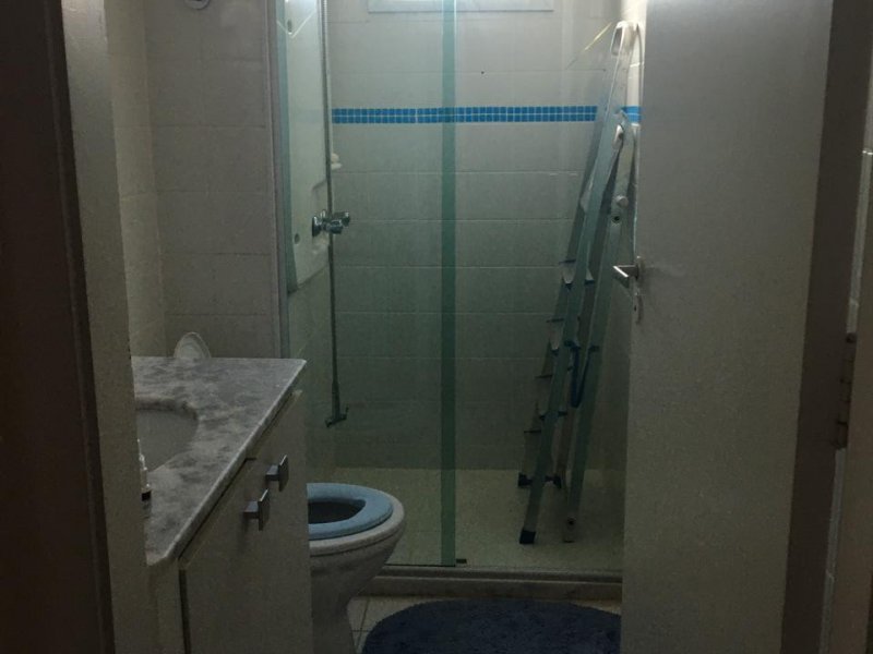 Apartamento à venda Parque brasilia com 61m² e 2 quartos por R$ 315.000 - 50689867-imovel-10.jpg