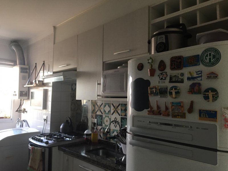 Apartamento à venda Parque brasilia com 61m² e 2 quartos por R$ 315.000 - 683925645-imovel-5.jpg