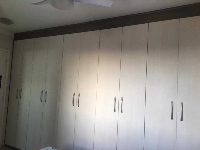 Apartamento à venda Parque brasilia com 61m² e 2 quartos por R$ 315.000 - 738836462-imovel-2.jpg