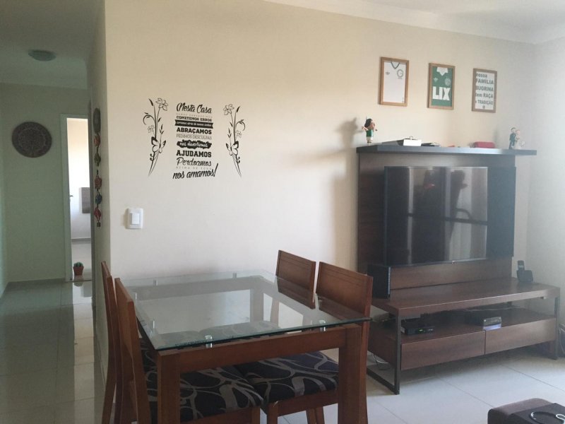 Apartamento à venda Parque brasilia com 61m² e 2 quartos por R$ 315.000 - 819557006-imovel-11.jpg