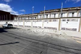 Casa à venda Parque Industrial Tomas Edson com 76m² - 2 dormitórios -  vagas - R$ 297.000 - 1393808937-img-4600.jpg