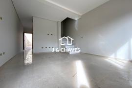 Casa à venda Parque Industrial Tomas Edson com 76m² - 2 dormitórios -  vagas - R$ 297.000 - 2006410788-img-4604.jpg