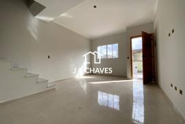 Casa à venda Parque Industrial Tomas Edson com 76m² - 2 dormitórios -  vagas - R$ 297.000 - 423976558-img-4605.jpg