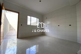 Casa à venda Parque Industrial Tomas Edson com 76m² - 2 dormitórios -  vagas - R$ 297.000 - 581141372-img-4611.jpg