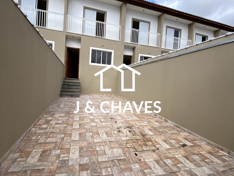 Casa à venda Parque Industrial Tomas Edson com 76m² e 2 quartos por R$ 297.000 - 1381725137-img-4673.jpg