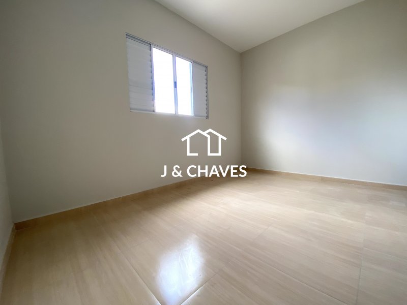 Casa à venda Parque Industrial Tomas Edson com 76m² e 2 quartos por R$ 297.000 - 1744994372-img-4648.jpg