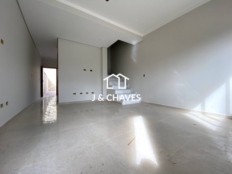 Casa à venda Parque Industrial Tomas Edson com 76m² e 2 quartos por R$ 297.000 - 2006410788-img-4604.jpg