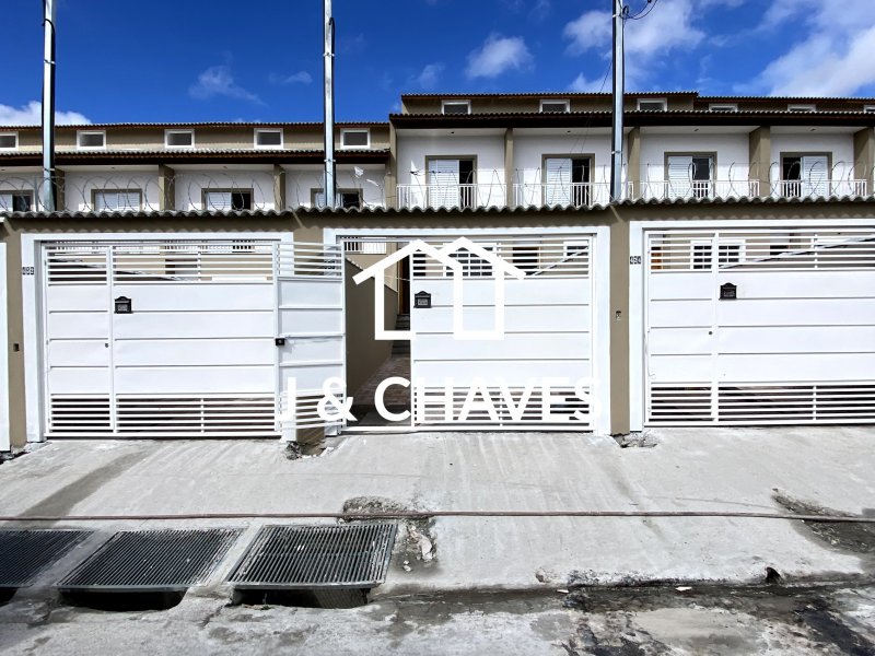 Casa à venda Parque Industrial Tomas Edson com 76m² e 2 quartos por R$ 297.000 - 227178799-img-4676.jpg