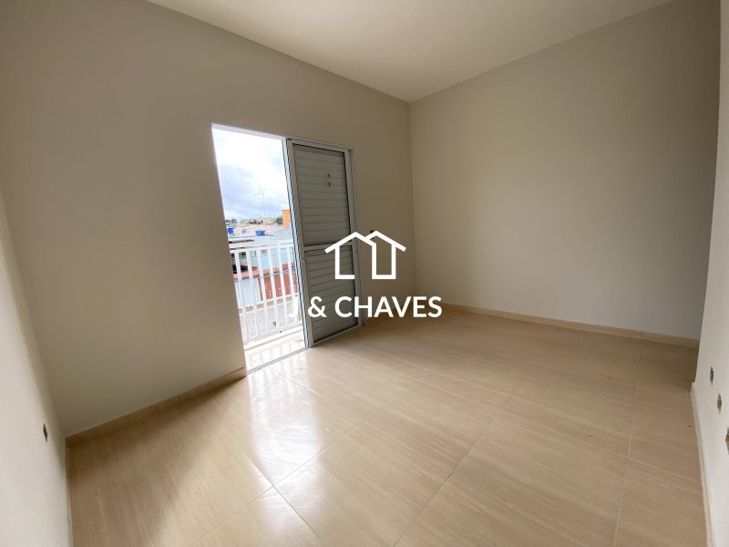 Casa à venda Parque Industrial Tomas Edson com 76m² e 2 quartos por R$ 297.000 - 329521902-img-4666.jpg