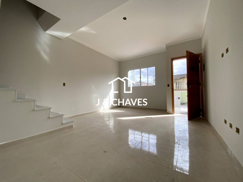 Casa à venda Parque Industrial Tomas Edson com 76m² e 2 quartos por R$ 297.000 - 423976558-img-4605.jpg